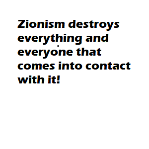 zionism