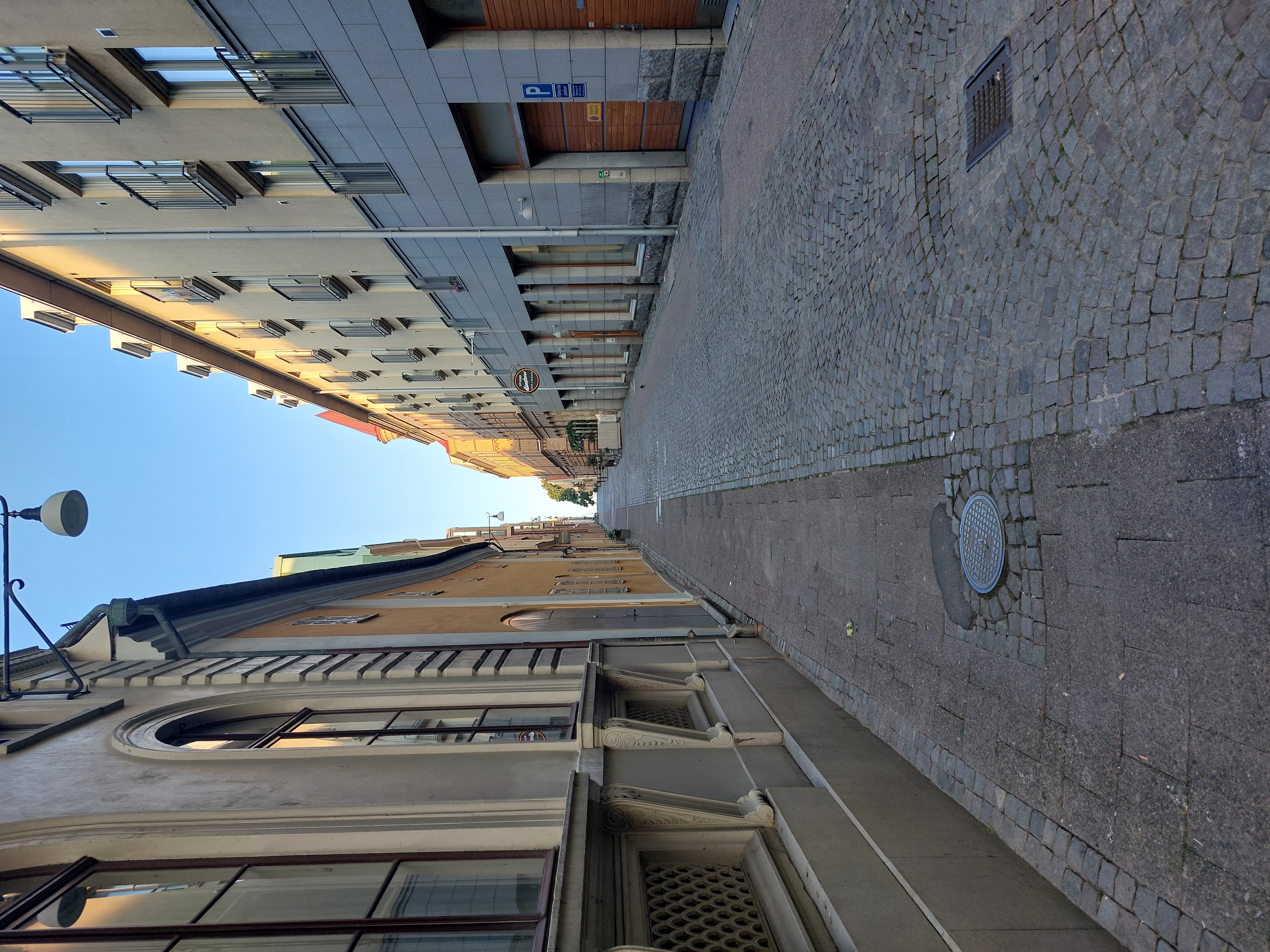 göteborg