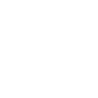 kaj genell