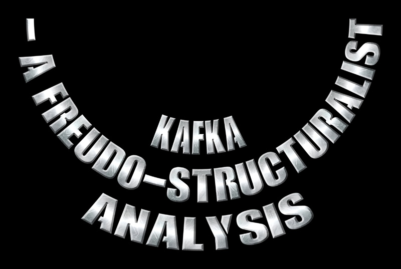 kafkalogo
