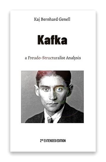 kafkabok