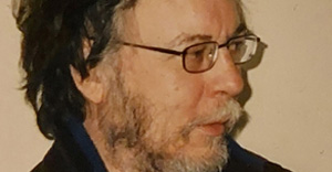 Kaj BG