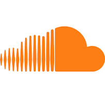 soundcloud