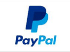 paypal