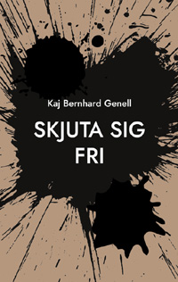 Skjuta sig fri